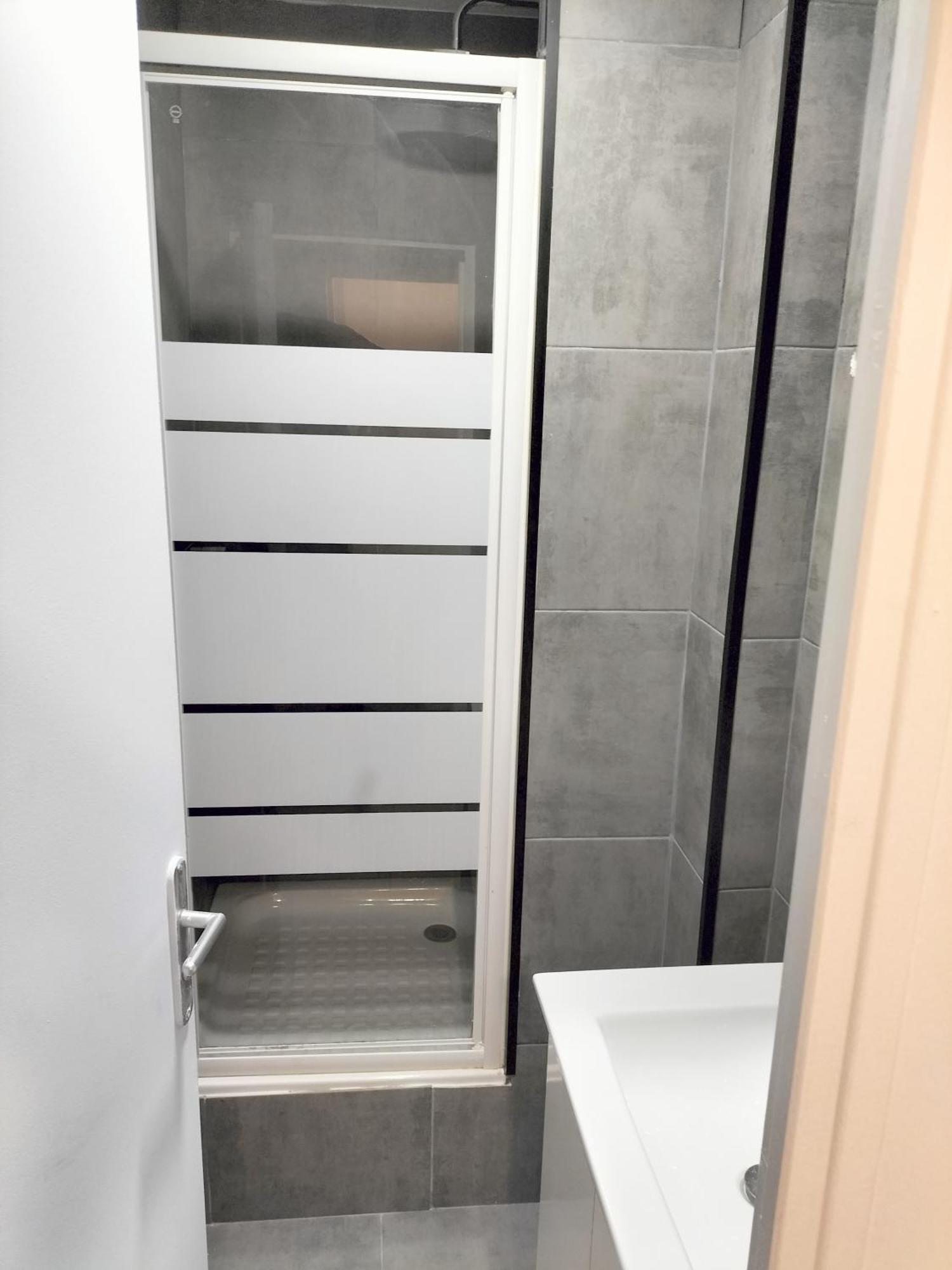 Super Appartement Autonome A Villepinte Proche De Paris Экстерьер фото